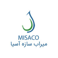 میراب سازه آسیا